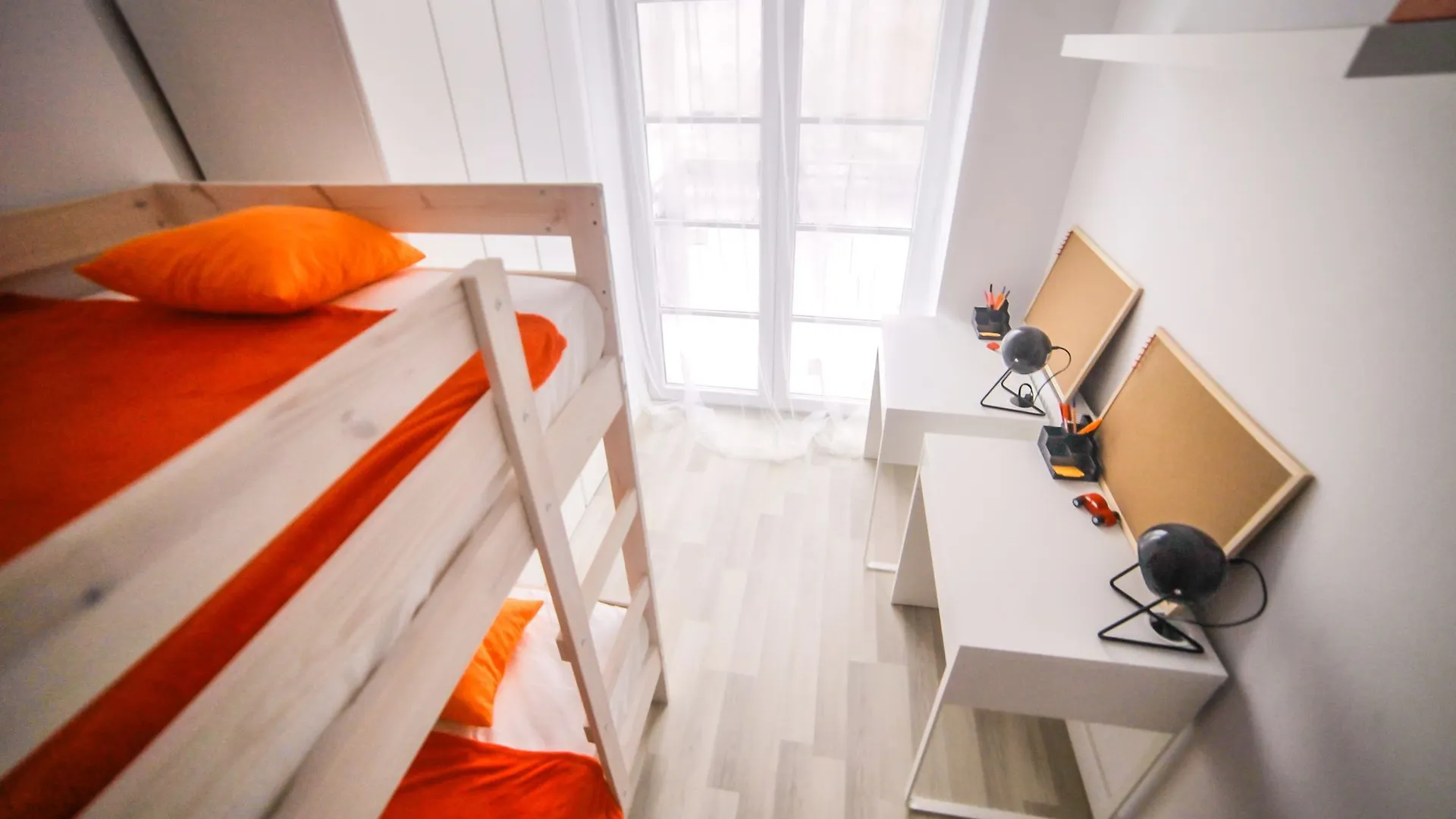 Shortstaypoland Goscieradowska Rm20 Warsaw Apartment